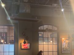 -黑草莓(重庆路店)