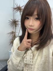 -MT·ID 烫发.染发.接发SALON