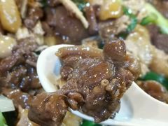 -品香菜馆(旗峰路中侨大厦店)