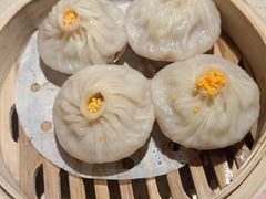 -点都德(花城店)