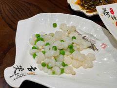 -王四酒家苏帮菜馆(观前店)