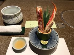-蟹道乐(網元別館店)