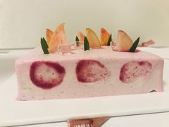 -积慕Cake(解放大道店)