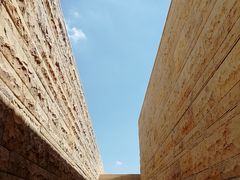 -盘龙城遗址博物院