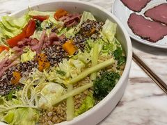 -G+KITCHEN(龙湖狮山天街店)