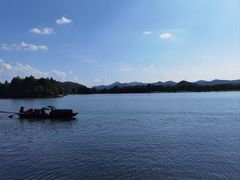 -柯岩风景区