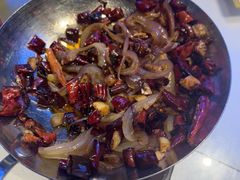 -湘悦回家(棠东店)