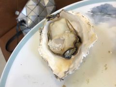 -北方饺子王·海肠捞饭·海鲜锅(山大店)