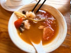 -鸿福酒家
