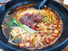 -张飞牛肉(观前街店)