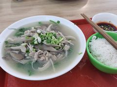 -四川农业大学(雅安校区)