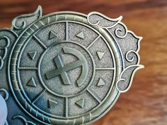 -长藤鬼校(龙翔店)