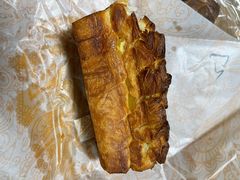栗子起酥包-OUR Bakery(SKP-S店)