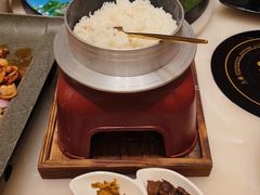 -上海白金汉爵大酒店(大零号湾国际会议中心店)