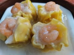 -恒兴发茶店(水巷口店)