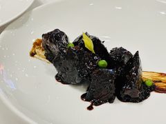 -富淳饭店(世纪公园店)