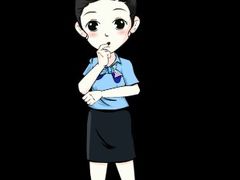 -小厨娘淮扬菜(清江苏宁广场店)