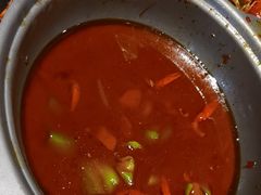-纪录片《人生一串》体验店(静安店)