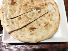 -霄汉羊排(万松园一店)