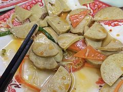 -宝正臻天津包子总店(金阳光居易店)