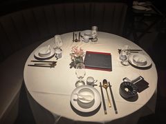 -炳胜私厨(万象前海店)