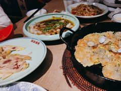 -云天楼国鼎喜宴中心(国鼎店)
