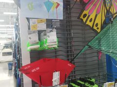 -迪卡侬(土桥店)