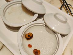 -雍和会海鲜姿造自助(湖东路店)