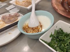 -牛街·马辈儿涮肉(牛街二店)
