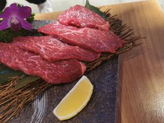 -吉秋田鲜和牛烧肉·肉档自选