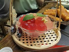 -吼堂老火锅(湖滨银泰in77店)