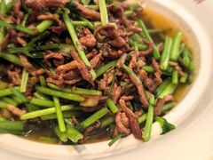 -景芝小炒(虞河路店)