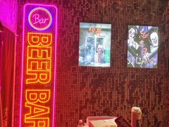 -白兔子密室(长寿路店)