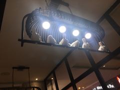 -陈记顺和潮汕牛肉火锅(番禺迎宾大道店)