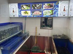 -活鱼馆(宜兴埠店)