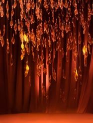 -天邑国际酒店·宴会厅