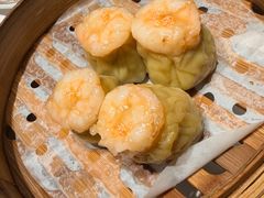 -稻香·金奖烧鹅·35年老字号(IFS国金中心店)
