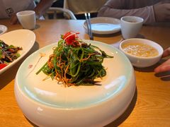 -品味泸沽湖•民族特色菜(大落水店)