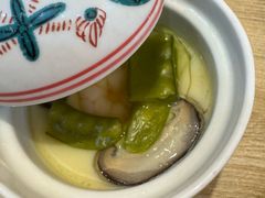 -吉野家(成都时代奥莱店)
