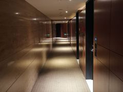 -北京北辰洲际酒店