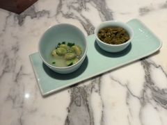 -杭州君悦酒店·湖滨28中餐厅