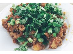 -周老五跷脚牛肉(民营路店)