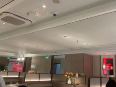 -海底捞火锅(高科广场店)
