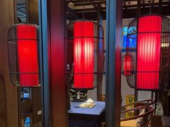 -扬州狮子楼·非遗淮扬菜(总店)