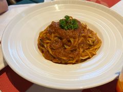 -ITA·意塔意大利餐厅(亦庄店)