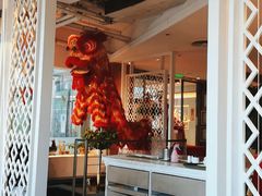 -衡山汇·高级粤菜(霄云路店)