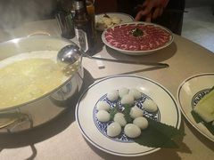 -熙瓏里(万科店)