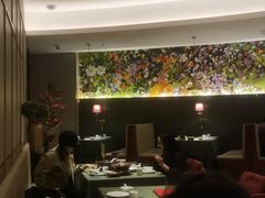 -老吉堂上海本帮菜(望京万象汇店)