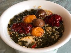 -国强手抓(西夏区店)