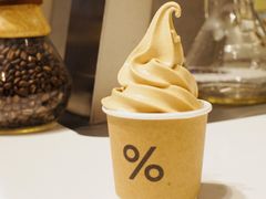 -% Arabica阿拉比卡咖啡烘焙工坊